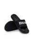 Moški natikači BIG STAR JJ174505 BLACK Big Star Shoes