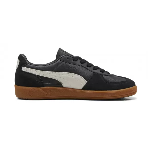  Škornji PUMA PALERMO LTH 396464_03 PUMA ČRNA/PERESNO SIVA/GUMI 