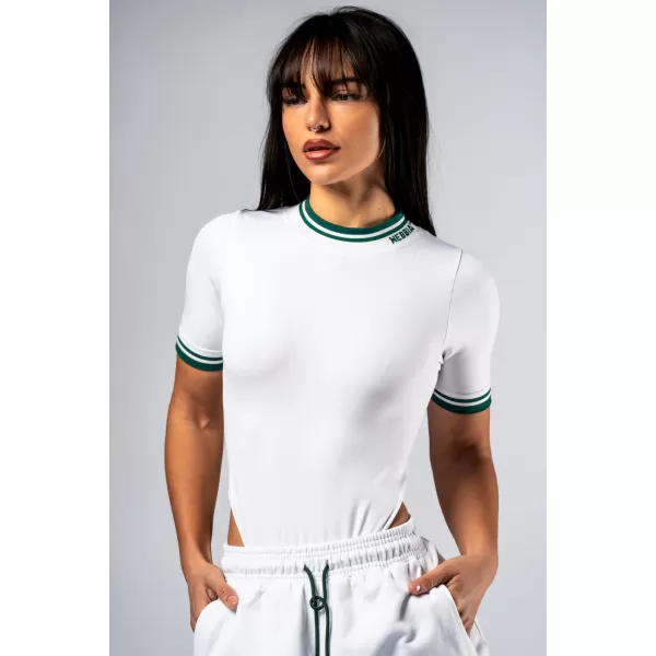  Vrhunska karoserija CLUB DOR 641 WHITE Nebbia 