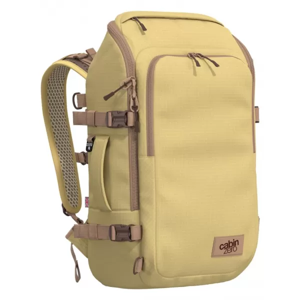  Nahrbtnik CABINZERO Adv Pro 32L MESEČEV KAMEN 