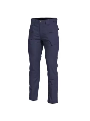 Hlače PENTAGON ARIS TACTICAL K05021 POLNOČNO MODRA