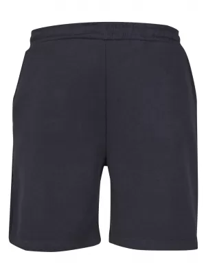Moške kratke hlače URBAN CLASSICS TB8004 NAVADE