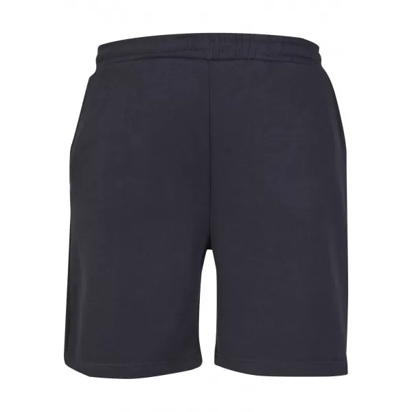  Moške kratke hlače URBAN CLASSICS TB8004 NAVADE 