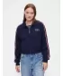 Ženska jakna GAP LOGO TRACK JACKET 799269-01 MORNARIŠKA UNIFORMA