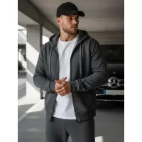 Siva
