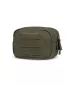 Nahrbtnik PENTAGON ELPIS POUCH 15Χ10 K17070 RAL7013
