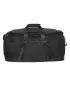Torba TRAVELITE Venture Line Duffle L ČRNA