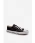 Moške superge BIG STAR NN174056 BLACK Big Star Shoes
