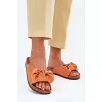 Oranžna