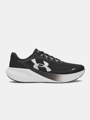 Moški čevlji UNDER ARMOUR VELOCITI PACE 6009107-002 ČRNA