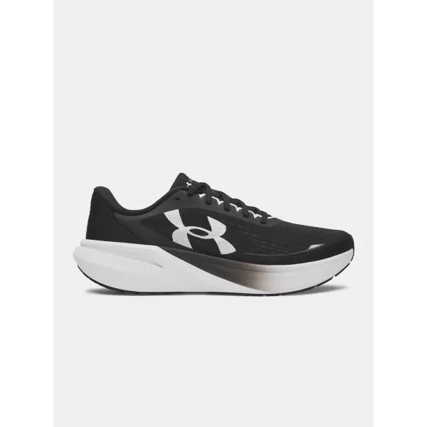  Moški čevlji UNDER ARMOUR VELOCITI PACE 6009107-002 ČRNA 