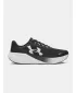 Moški čevlji UNDER ARMOUR VELOCITI PACE 6009107-002 ČRNA