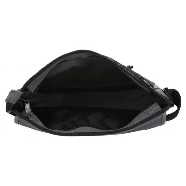  Torba ENRICO BENETTI Amsterdam 54683 SIVA 