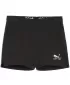 Ženske kratke hlače PUMA X A$AP ROCKY SHORT 635071-01 ČRNA PUMA