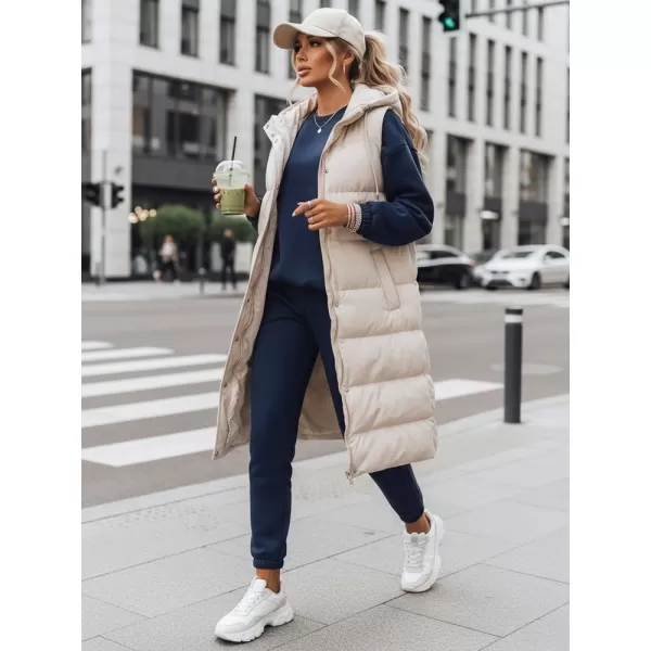  Ženski komplet DSTREET AY0782 TEMNO MODRA 