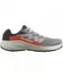 Moški čevlji SALOMON ALPHAGLIDE GTX L47975300 CASTLEROCK/LUNAR ROCK/ČEŠNJEV PARADIŽNIK