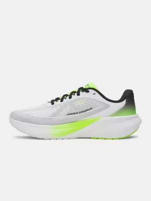 Moški čevlji UNDER ARMOUR 6009107-100 BELA