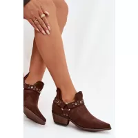 rjav