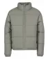 Moška jakna URBAN CLASSICS TB7586 BLEDO OLIVNO