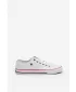 Moške superge BIG STAR NN174301 WHITE Big Star Shoes