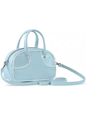 Torba PUMA 1976 MICRO GRIP BAG 091824-05 MORSKO STEKLO