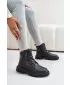 Ženski čevlji BIG STAR OO274A126 BLACK Big Star Shoes