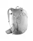 Nahrbtnik SALOMON TRAILBLAZER 30 LC2856100 OBLAK/PALOMA/SREBRNI OBLAK