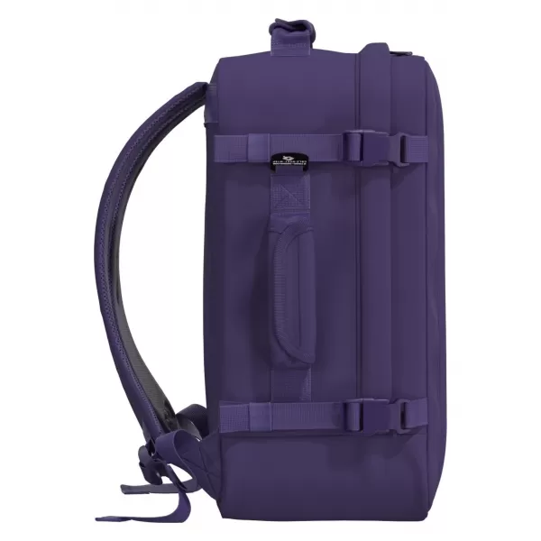  Nahrbtnik CABINZERO Classic 36L SOLATION SKY 