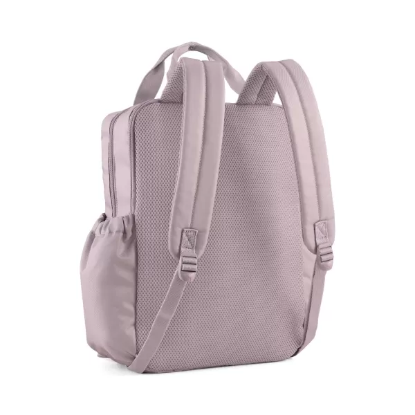  Nahrbtnik PUMA PHASE COLLEGE BACKPACK 092195_34 PEŠČENJAK 