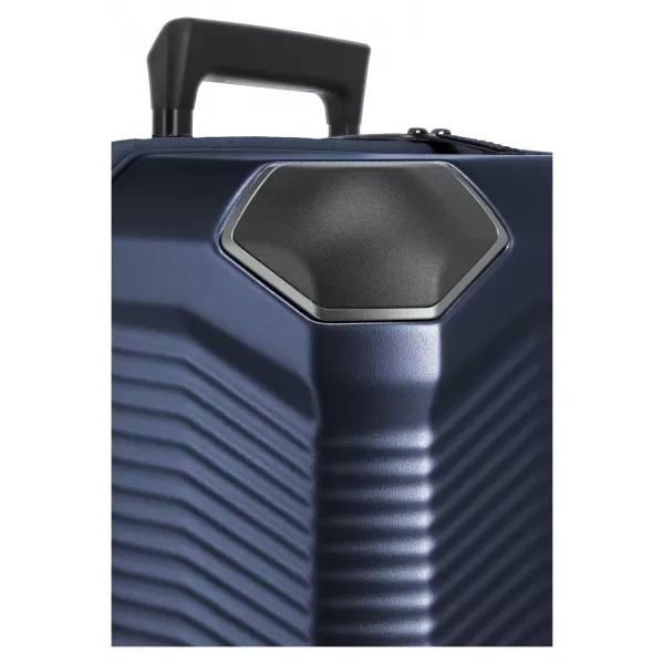  Kovček TRAVELITE Millennium S Front pocket NAVADE 