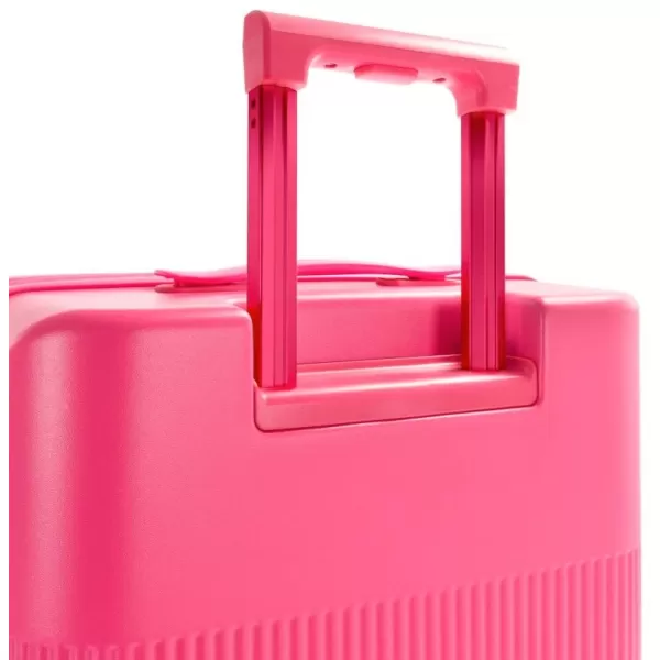  Kovček HEYS HiLite L FLAMINGO ROZA 