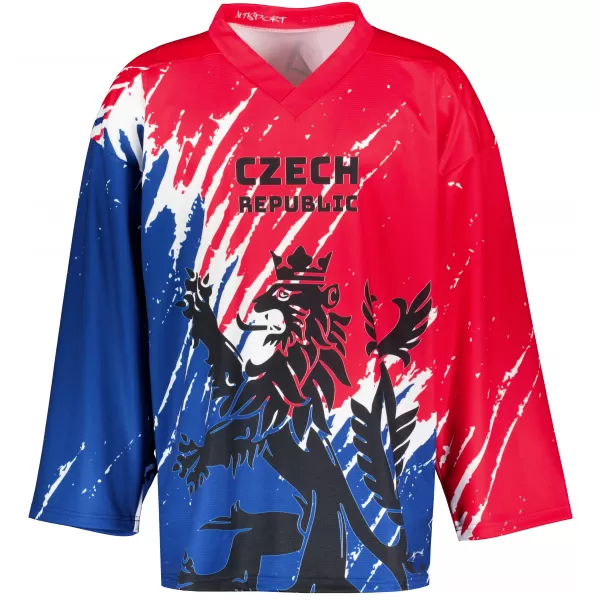  Vrhunski uniseks dres ALTISPORT VOJ/ALU036DRES01 LEV 