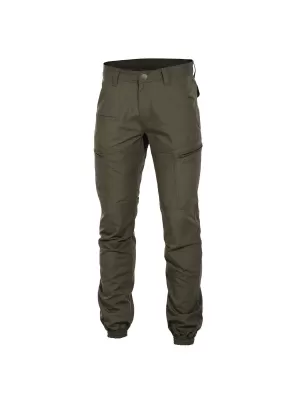 Hlače PENTAGON YPERO PANTS K05035 RANGER ZELENA