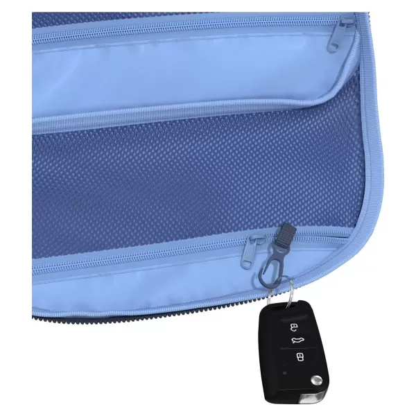  Nahrbtnik CABINZERO Adv 42L MODRA GALAKSIJA 