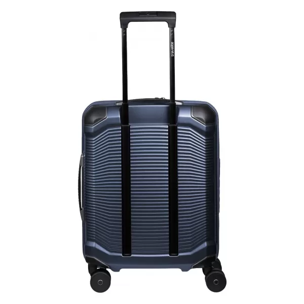  Kovček TRAVELITE Millennium S Front pocket NAVADE 