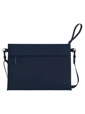 Torba CABINZERO Classic Sacoche MODRI ŠIMER