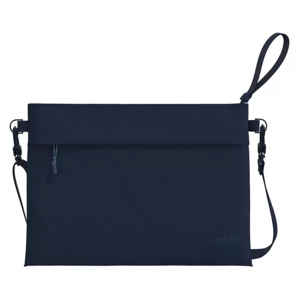  Torba CABINZERO Classic Sacoche MODRI ŠIMER 