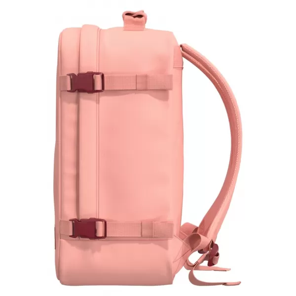  Nahrbtnik CABINZERO Classic 36L MAKRON ROZA 
