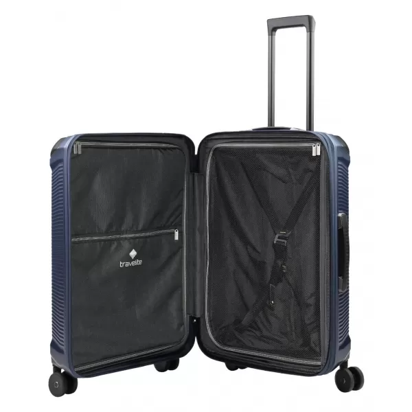  Kovček TRAVELITE Millennium M NAVADE 