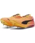Škornji PUMA EVOSPEED LD NITRO ELITE 2 379557-01 SONČNI TOK/SONČNI ZAHOD SIJ/ČRNA