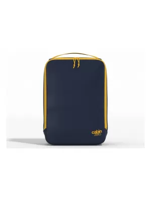 Kovček CABINZERO Ultralight Packing Cube Medium MODRI ŠIMER
