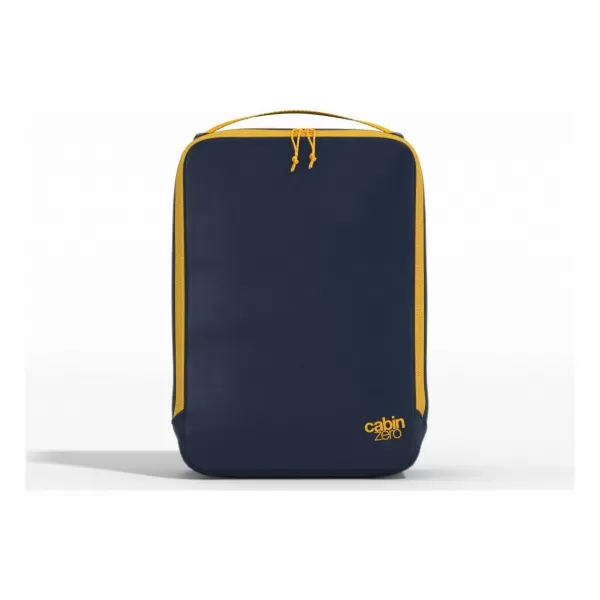  Kovček CABINZERO Ultralight Packing Cube Medium MODRI ŠIMER 