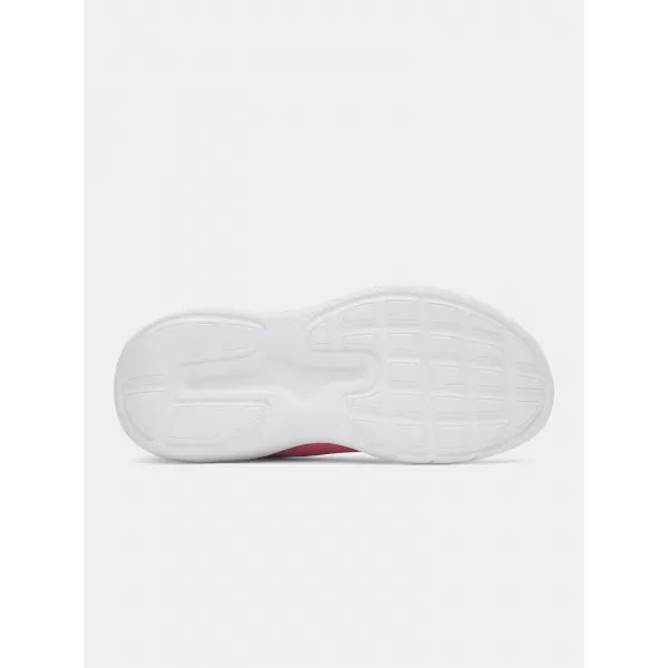  Ženski čevlji UNDER ARMOUR W PHADE RN 3 3028259-601 ROZA 
