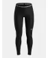 Dekliške pajkice UNDER ARMOUR HEATGEAR LEGGING 6009975-001 ČRNA