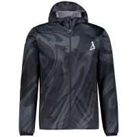 Črna