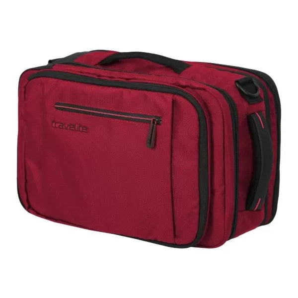  Nahrbtnik TRAVELITE Crosslite 5.0 Board bag/Backpack S IZD 