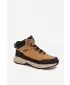 Moški čevlji LEE COOPER LCJ-25-01-3724M KAMELA