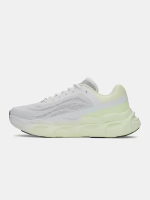 Moški čevlji UNDER ARMOUR HALO RUNNER NM 6013164-011 SIVA