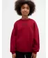 Otroški pulover GAP CREW SWEATSHIRT 847142-00 SLED