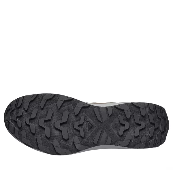  Moški čevlji SALOMON OUTSCAPE L49152100 ŽAJBELJ SEDONA/KOVANO ŽELEZO/BRILJANTNA OLJKA 